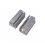 MONTANTE PARA MOTOR NITRO SH E OUTROS MODELOS 21 25 28 JAMARA OFNA LX LXI HA JAM 051248